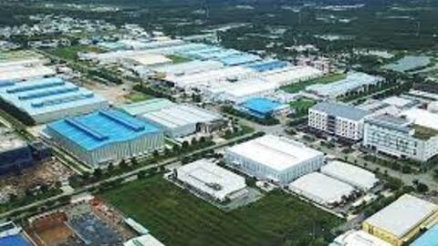 ITA thoái sạch vốn khỏi 2 công ty liên kết