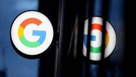 Quảng cáo chatbot AI mới, Google vô tình để lộ khuyết điểm chí mạng