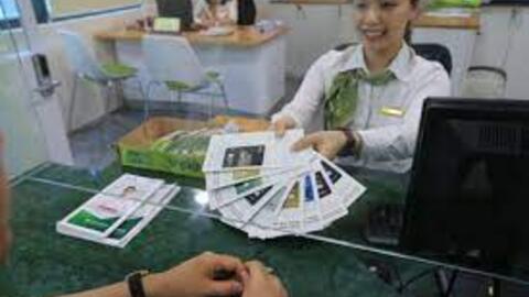 Hiện thực hoá chiến lược doanh nghiệp từ nguồn vốn xanh