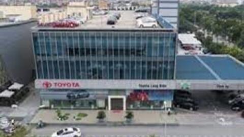Savico phát hành thêm 33 triệu cp để tăng gấp đôi vốn