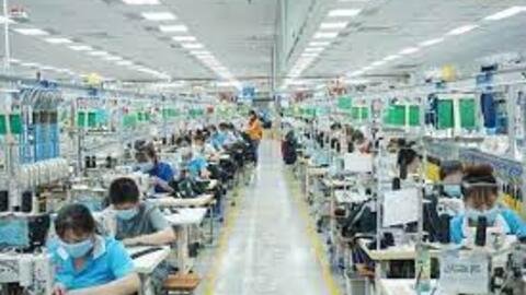 Cần đồng thời triển khai nhiều chính sách “cứu” doanh nghiệp