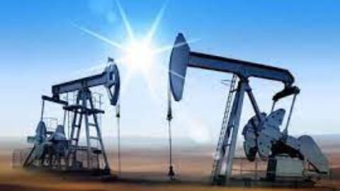 Dầu giảm hơn 1% sau khi Mỹ giải phóng thêm dự trữ chiến lược