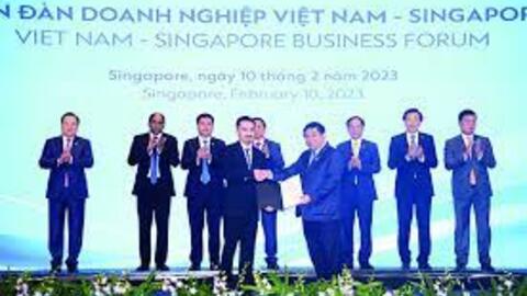 Toan tính mới của Masan Group