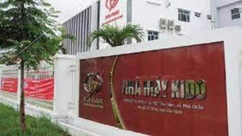 KDC hoãn chia cổ tức đặc biệt 50%, lập công ty chế biến nước mắm