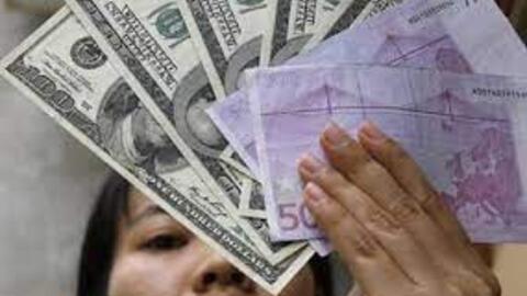 Tỷ giá qua đỉnh, dòng tiền khối ngoại sẽ ra sao?