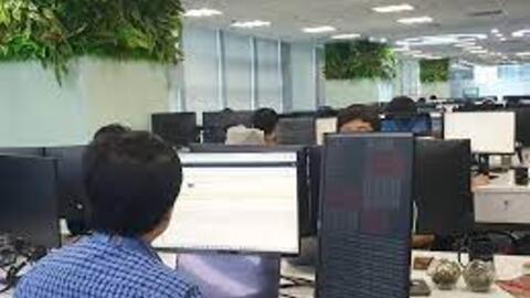 Chìa khóa cho tăng trưởng: Doanh nghiệp vừa và nhỏ chọn xu hướng nào?