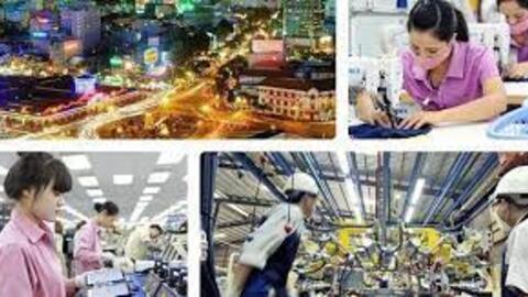 Thực hiện đúng cam kết để tạo niềm tin doanh nghiệp
