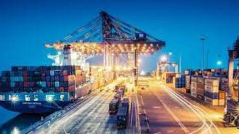 Doanh nghiệp Việt được gì khi tham gia hộ chiếu logistics?