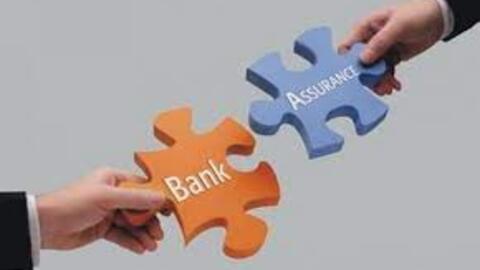 Cần ứng xử kiên quyết hơn với bancassurance