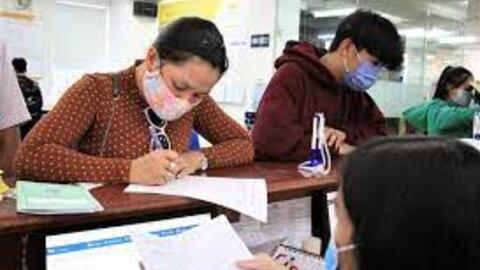Đề xuất giảm số năm đóng bảo hiểm xã hội: Các chuyên gia nói gì?