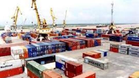Thành viên ban lãnh đạo PRC muốn bán hết cổ phiếu trước thềm trả cổ tức kỷ lục