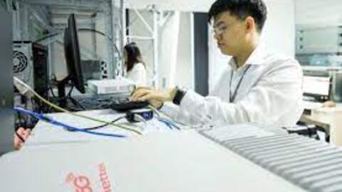 Lĩnh vực nào chủ lực trong đầu tư của Việt Nam ở nước ngoài?