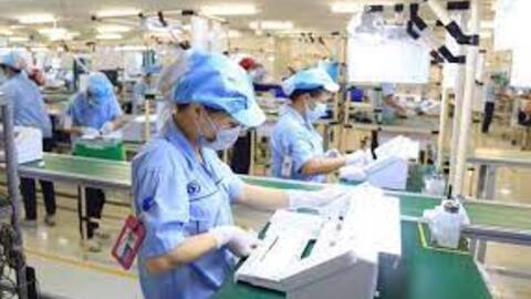Dự thảo Luật Việc làm (sửa đổi): Một số quy định không phù hợp thực tiễn