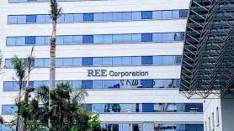 REE kỳ vọng lợi nhuận mảng bất động sản năm 2023 tăng trưởng gấp 6 lần