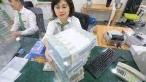Doanh nghiệp kiến nghị sớm hạ mặt bằng lãi suất cho vay