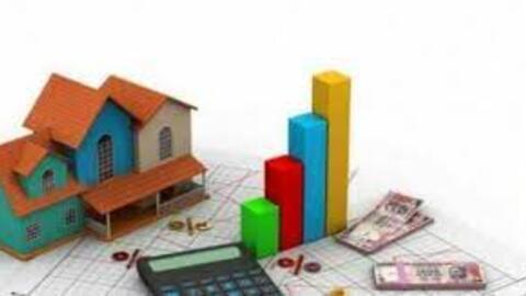 Tăng hệ số K: Lùi cách biệt 2 giá đất Nhà nước - thị trường