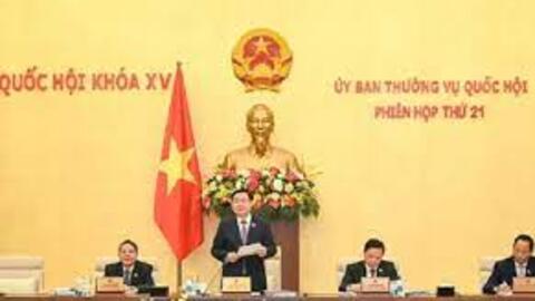 Thu hồi tài sản ở các vụ án kinh tế, tham nhũng: Không để “hy sinh đời bố, củng cố đời con”