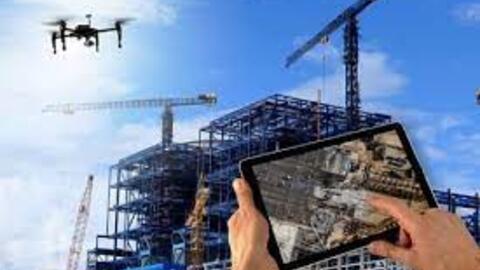 Ứng dụng chuyển đổi số góp phần đẩy mạnh hoạt động đầu tư công