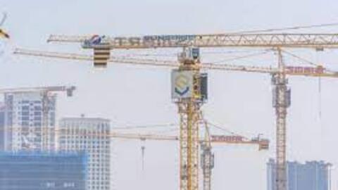 SCG đặt mục tiêu doanh thu 2.000 tỷ, lãi sau thuế 30 tỷ