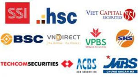 Vì sao các công ty chứng khoán thận trọng với kế hoạch kinh doanh 2023?