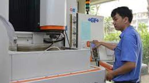 Doanh nghiệp cần nhưng không dám vay vốn