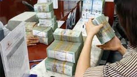 Thị trường chứng khoán “hưng phấn”, nhà đầu tư nên thận trọng