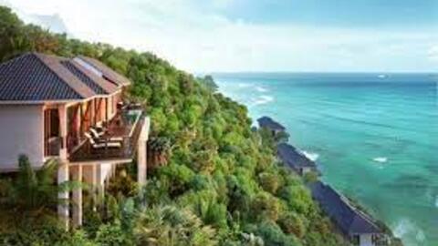 Thừa Thiên Huế sẽ làm khu du lịch nghỉ dưỡng hơn 330ha tại Phú Lộc
