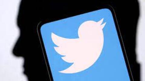 Công ty Twitter bay màu, Elon Musk tham vọng xây dựng đế chế mới?