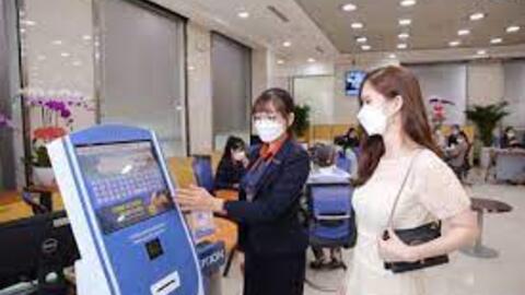 NIM giảm, 88,7% TCTD kỳ vọng lợi nhuận năm 2023 tăng trưởng dương