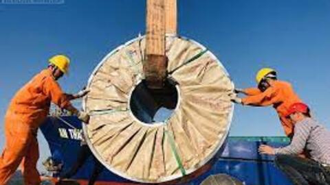 Chính sách tiền tệ - tài khóa "lỏng" hơn để hỗ trợ nền kinh tế