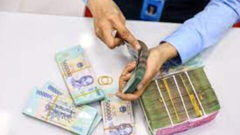 Kỳ vọng NHNN có thêm một đợt giảm lãi suất điều hành