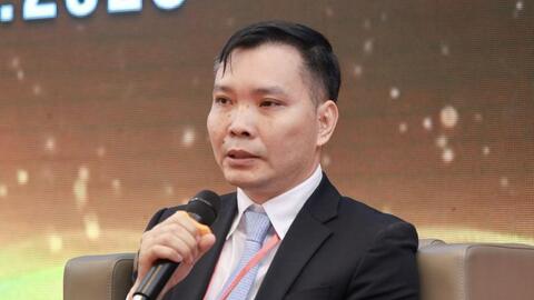 Giải pháp ứng phó thuế tối thiểu toàn cầu không ảnh hưởng vốn FDI