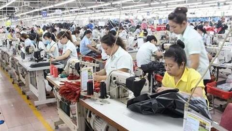 Doanh nghiệp mong mỏi giảm lãi suất để sớm phục hồi