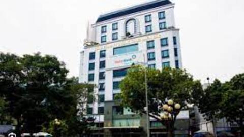 Hàng nghìn tỷ của doanh nghiệp nhà nước thành nợ quá hạn, khó đòi