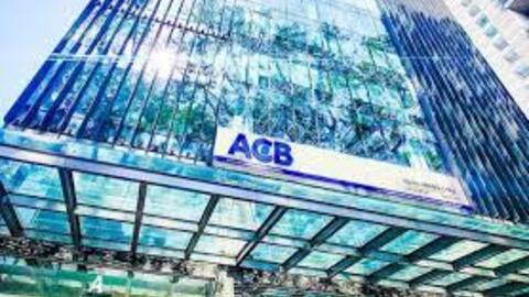 Cổ phiếu khuyến nghị hôm nay (26/5): SZC, ACB và BID