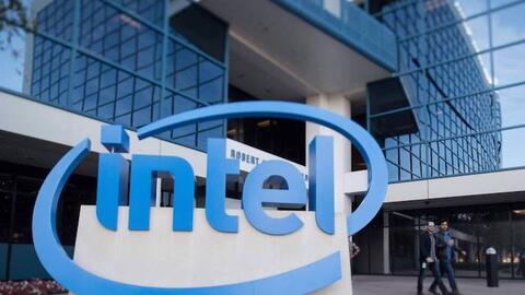 Intel đổ 33 tỷ USD xây 2 nhà máy chip tại Đức, chiếm lại vị thế thống lĩnh từ đối thủ Châu Á