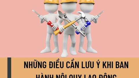 Có quy định tỷ lệ % số người tham gia đối thoại đồng ý thông qua NQLĐ không?