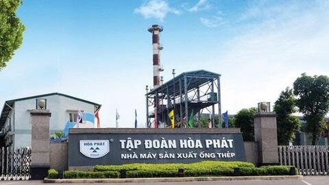 Savico: Hàng tồn kho hơn 2.000 tỷ, nợ tăng lên trên 4.000 tỷ đồng