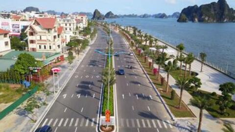 ‘Thần tốc’ cấp giấy chứng nhận đầu tư chỉ trong 12 giờ