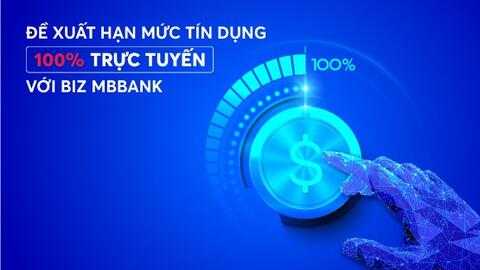Doanh nghiệp SMEs kỳ vọng gì từ ứng dụng ngân hàng di động?