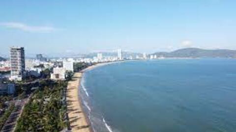 Nước rút thu ngân sách, ồ ạt đấu giá đất giữa lúc thị trường đóng băng