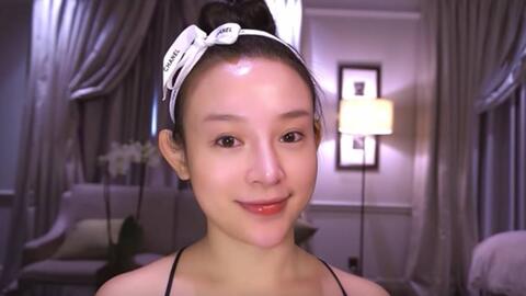 Huyền Baby: Hot girl lấy chồng đại gia, sống như bà hoàng trong biệt thự 100 tỷ vẫn tái xuất showbiz sau 10 năm