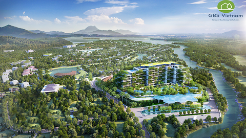 Thúc đẩy công trình xanh: Cần làm gì để vượt qua rào cản?