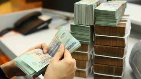 NHNN yêu cầu kiểm soát rủi ro cho vay: Tiêu dùng, BĐS, trái phiếu doanh nghiệp...
