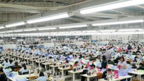 Hà Tĩnh: Hơn 600 doanh nghiệp giải thể, tạm dừng hoạt động