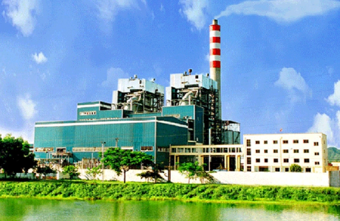 Tập đoàn năng lượng Thái Lan muốn đầu tư trung tâm điện khí LNG tại Nam Định