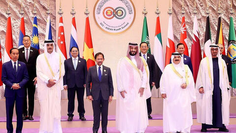 Một thị trường tại Việt Nam có quy mô lớn nhất ASEAN