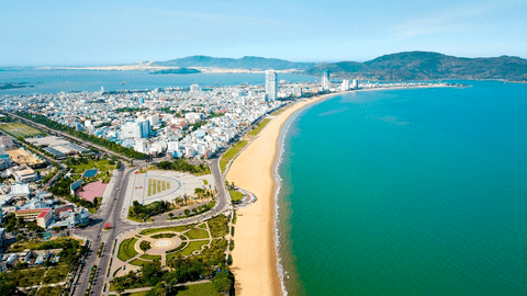 Đại biểu Quốc hội lo ngại chủ đầu tư nhận cọc nhưng 10 năm sau vẫn chưa triển khai dự án