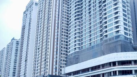 HoREA đề xuất phương án mới quy định đặt cọc dự án bất động sản