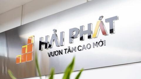 Cổ phiếu bị cảnh báo và đình chỉ giao dịch, Hải Phát Invest (HPX) khắc phục ra sao?